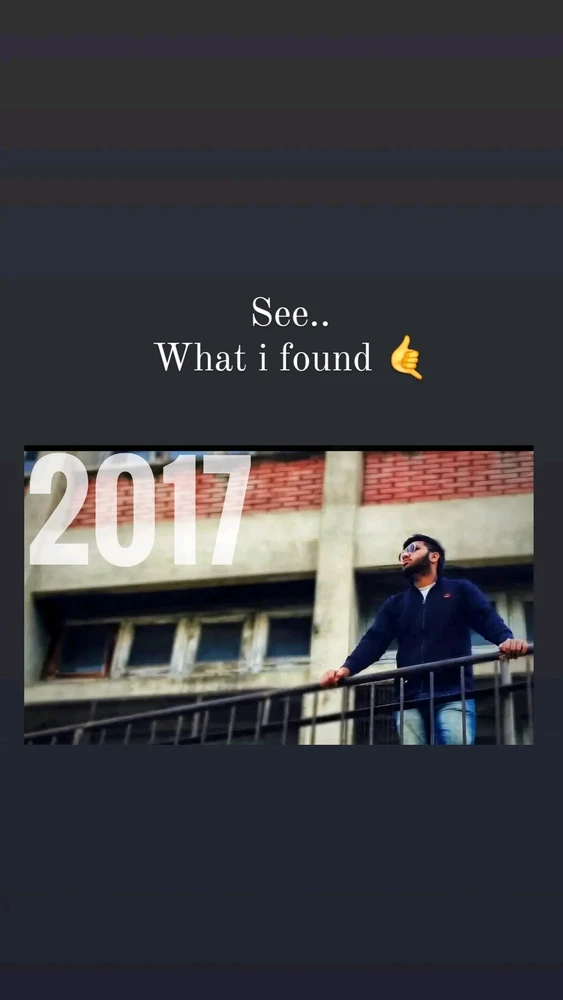 Image uploaded by Nakul