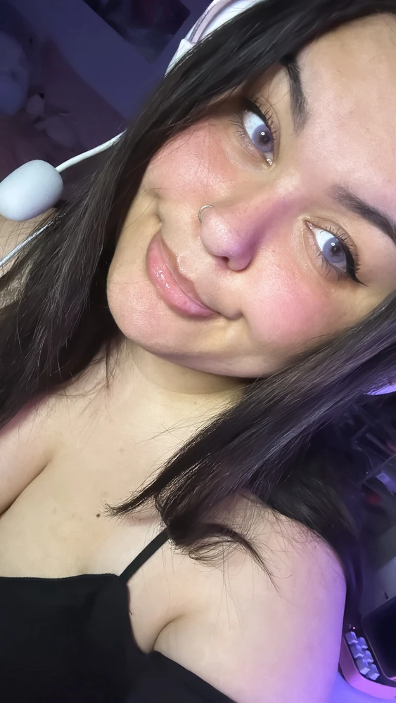 Image uploaded by kayla