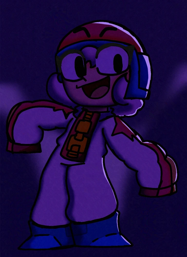 Imagen subida por Yazid