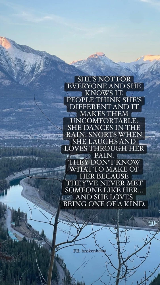 Image uploaded by Becca