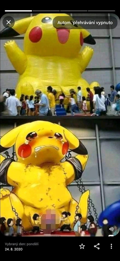 Obrázek nahrál Vlastimil