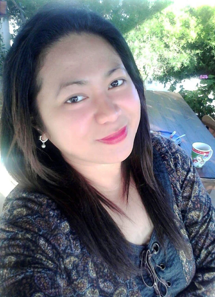 I-upload ni Eve Sdrop ang larawan