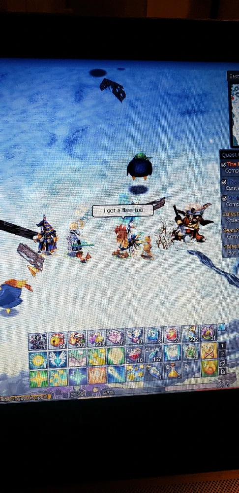 Image uploaded by MaiMartha