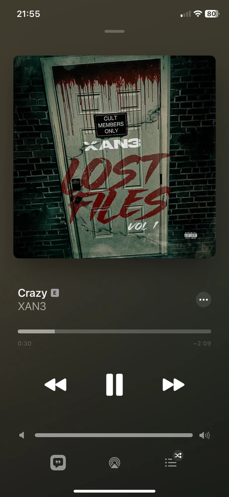 Image uploaded by Tristan