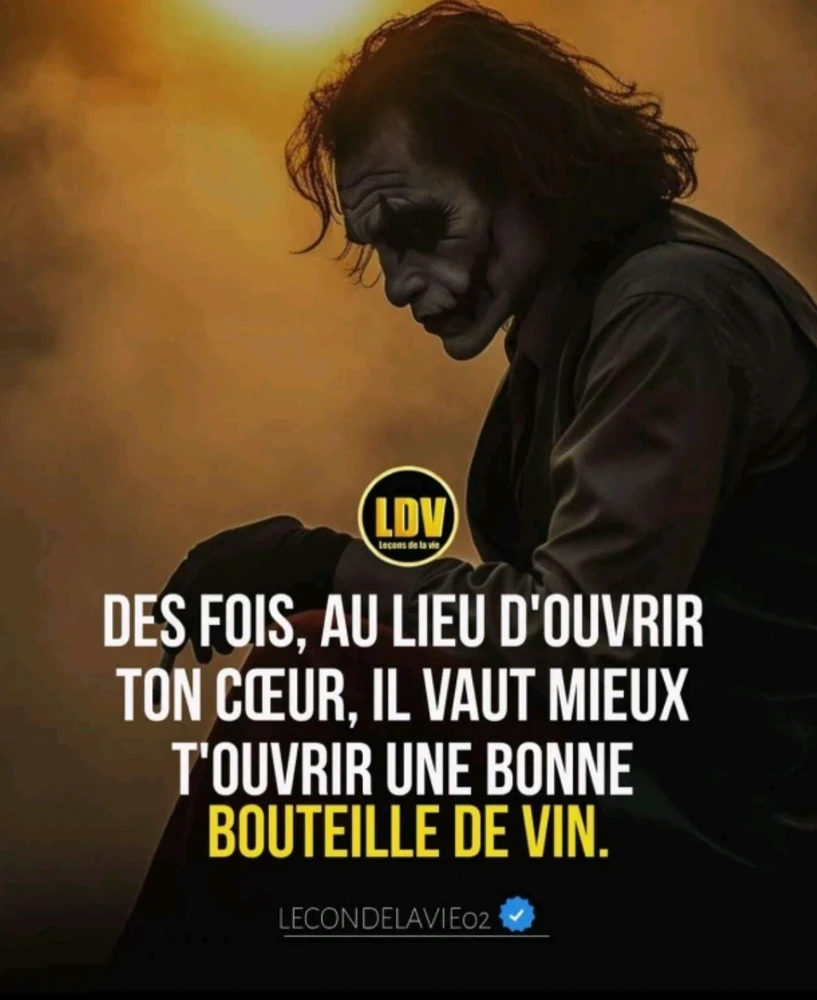 Image ajoutée par Laurent