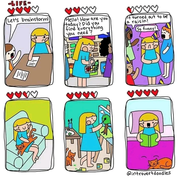 Imagem enviada por Júlia