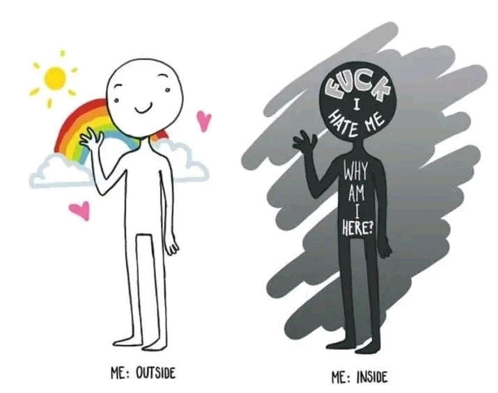 Imagem enviada por Júlia