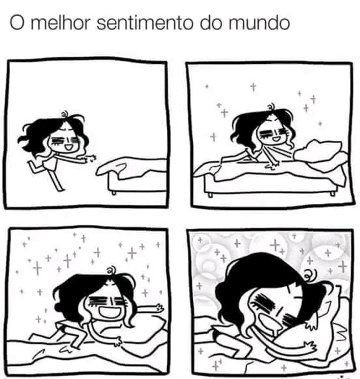 Imagem enviada por Júlia