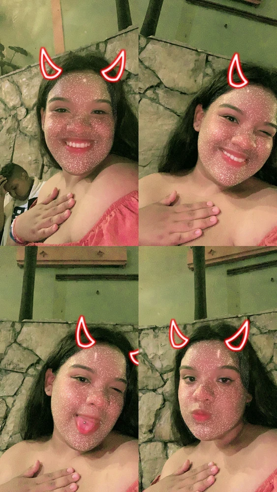 Imagen subida por Fernanda