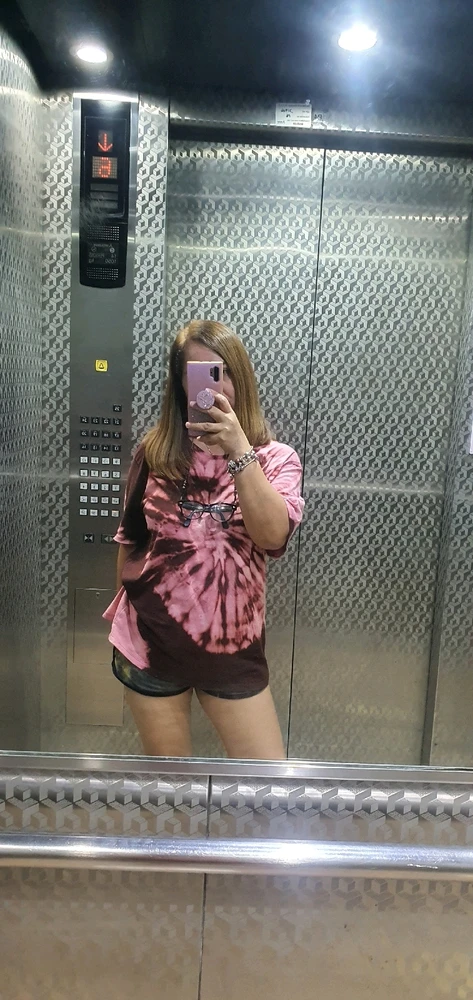 Image uploaded by Gigie