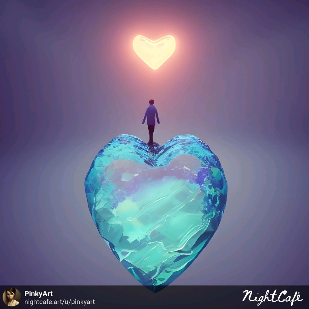 vanazúgy által feltöltött kép