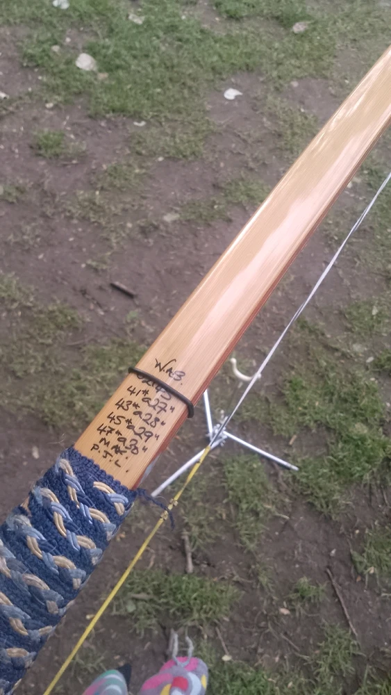 Image uploaded by Ieuan