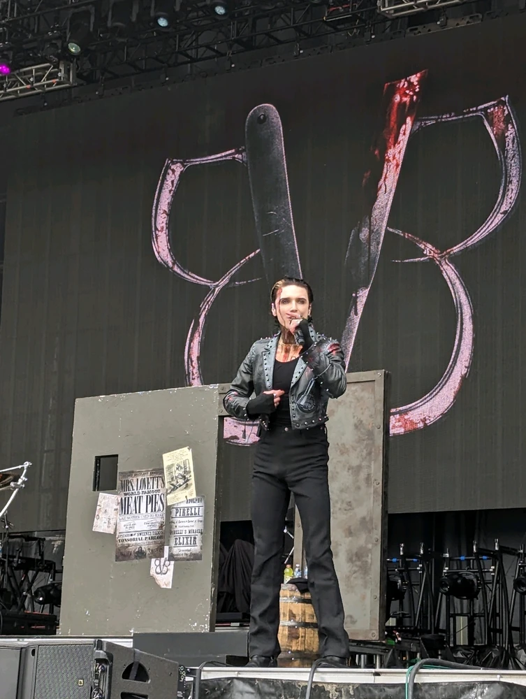 Image uploaded by JJ