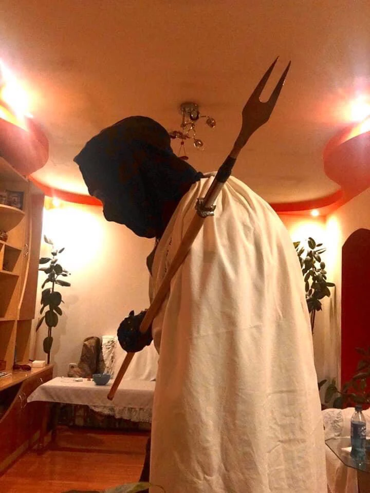 Εικόνα από 🧿❤️‍🔥Roby🌀🔥🌿💧