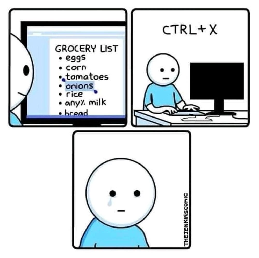Gi-upload ni Firefly ang hulagway