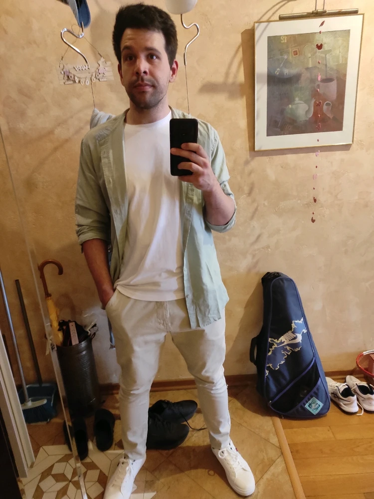 Image uploaded by Georgi