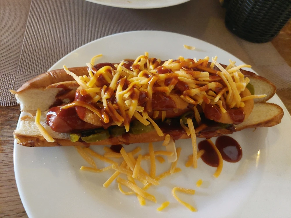 Obrázek nahrál Táňa