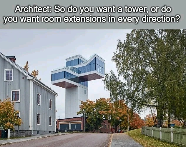 Image uploaded by Andreas Sauer