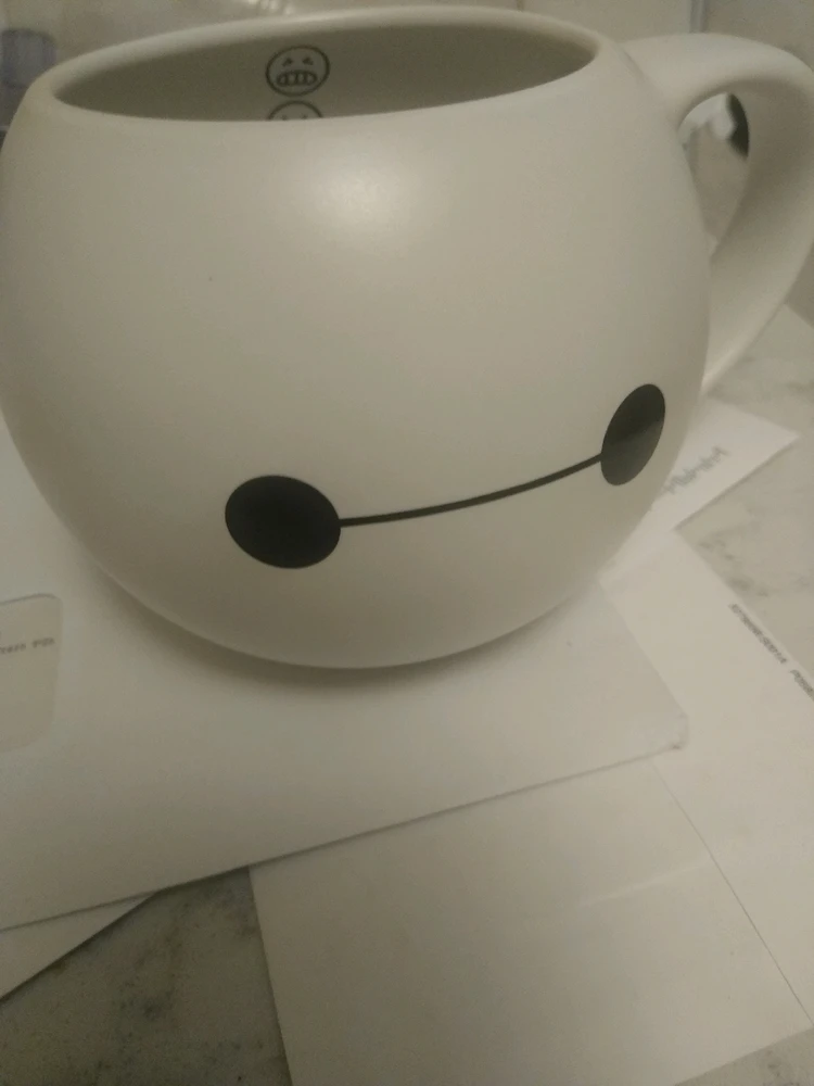 Image uploaded by Lily