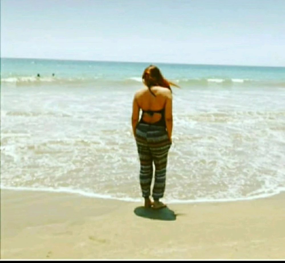 Image uploaded by Cecy
