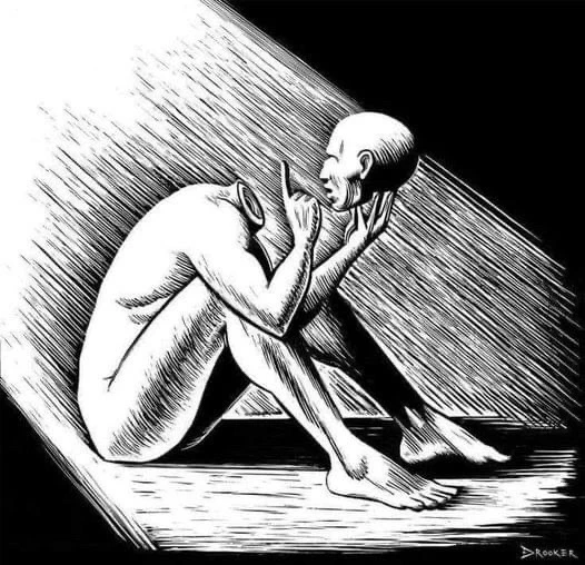 Współczesny człowiek