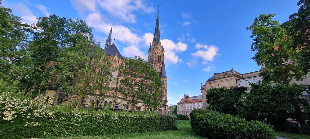 Bild hochgeladen von Peter