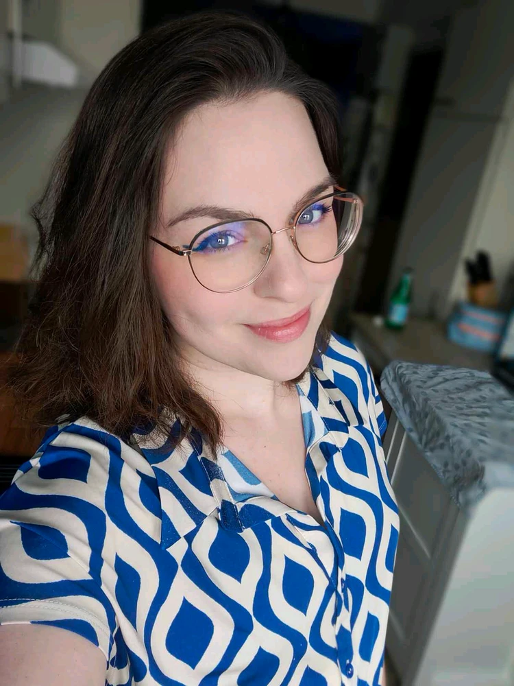 Image ajoutée par Mélanie