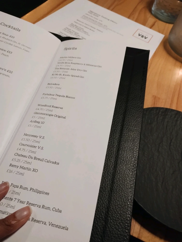 Image uploaded by Roxy