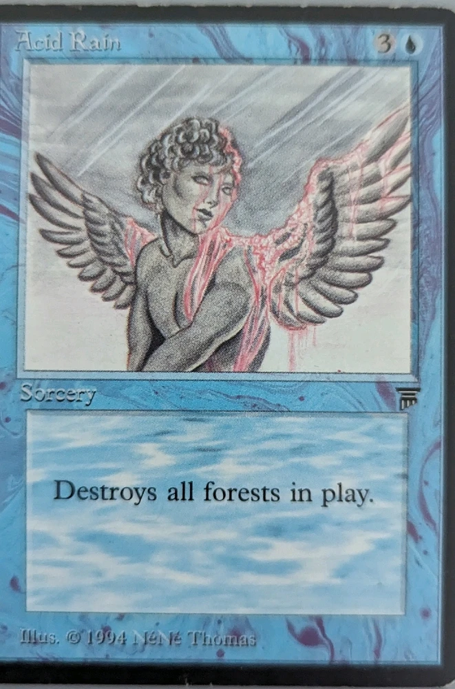 Bild hochgeladen von Sebi