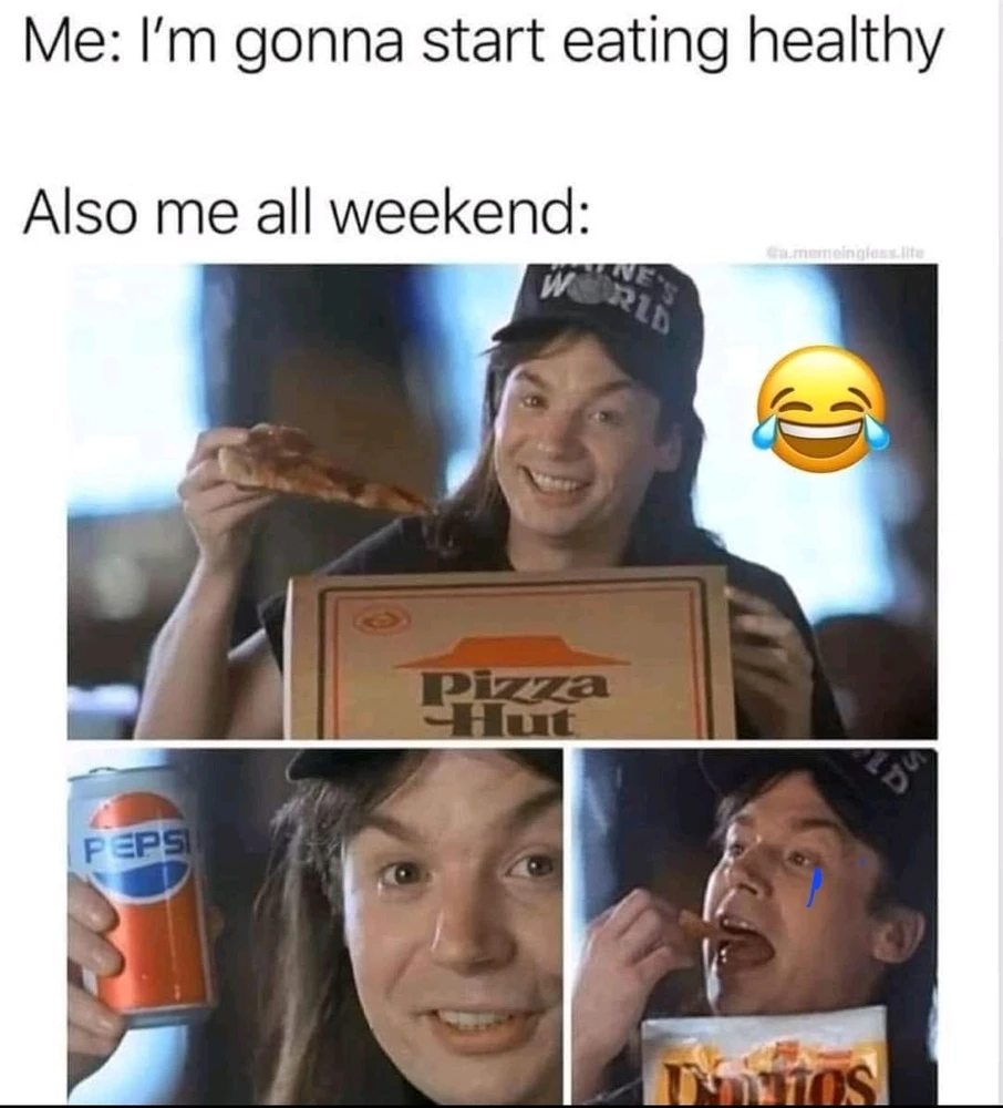 Bild hochgeladen von 𝙼𝚊𝚛𝚌