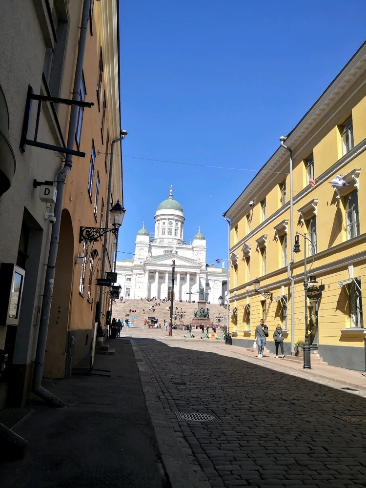 Image uploaded by Milja 🕊️