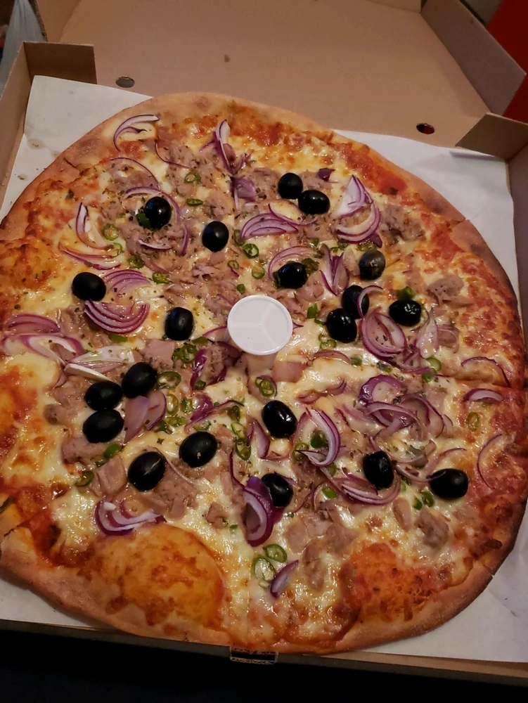 Image uploaded by A༗