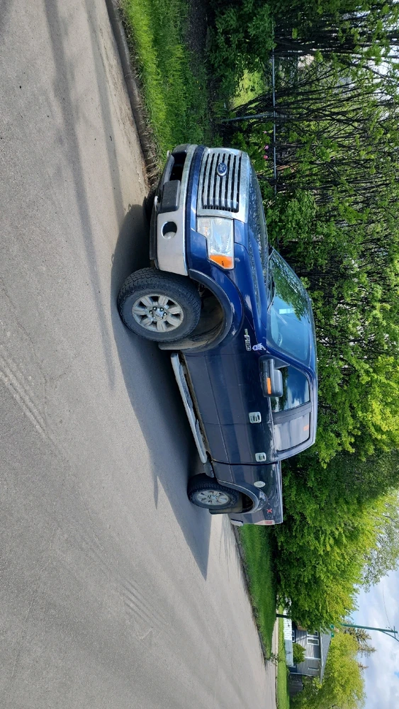 Image uploaded by 12pawsinn