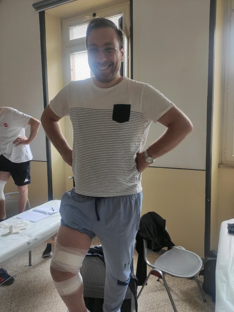 Immagine caricata da Michele