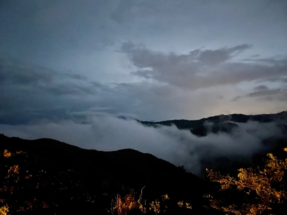 Imagen subida por Angely