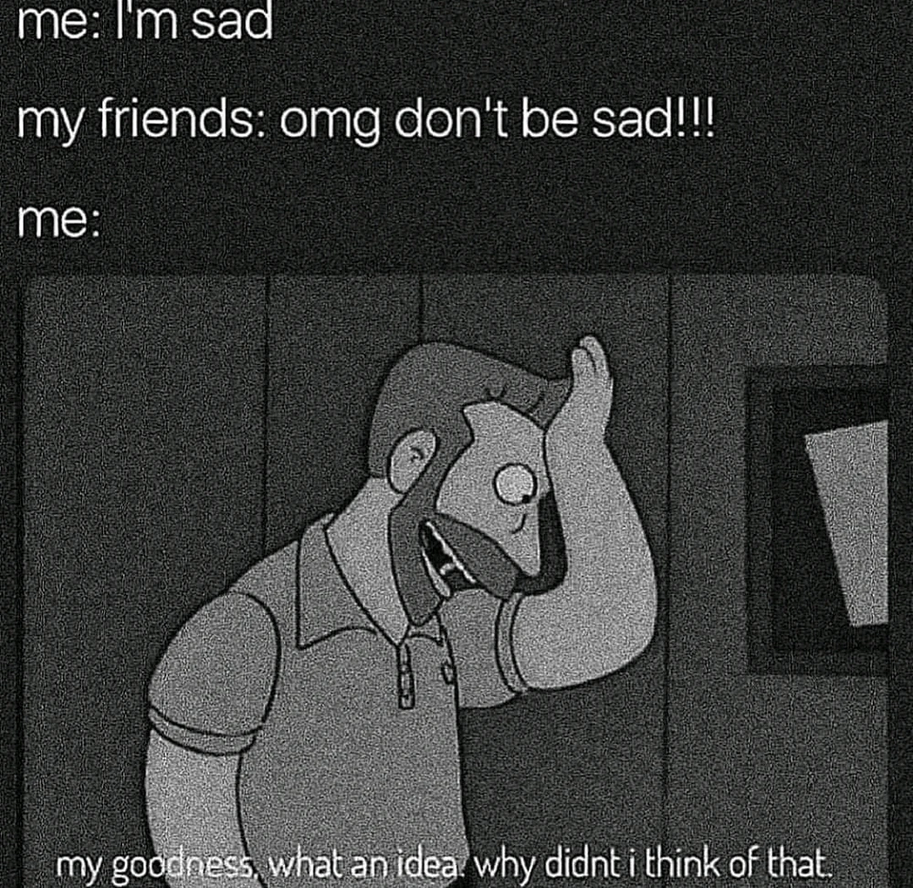 Bild hochgeladen von Martina