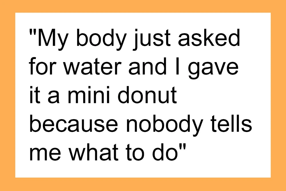 Image uploaded by A༗