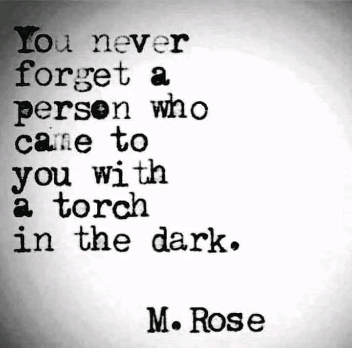 Bild hochgeladen von Martina