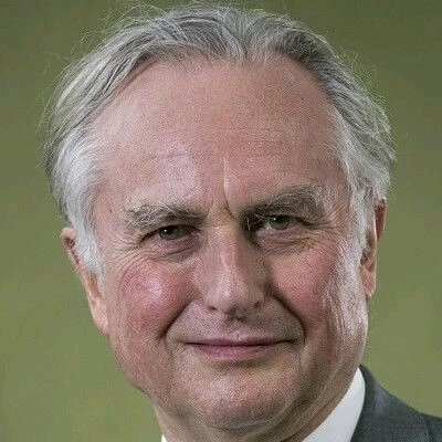 Imagem enviada por Bruno Tadeu Reis Matos