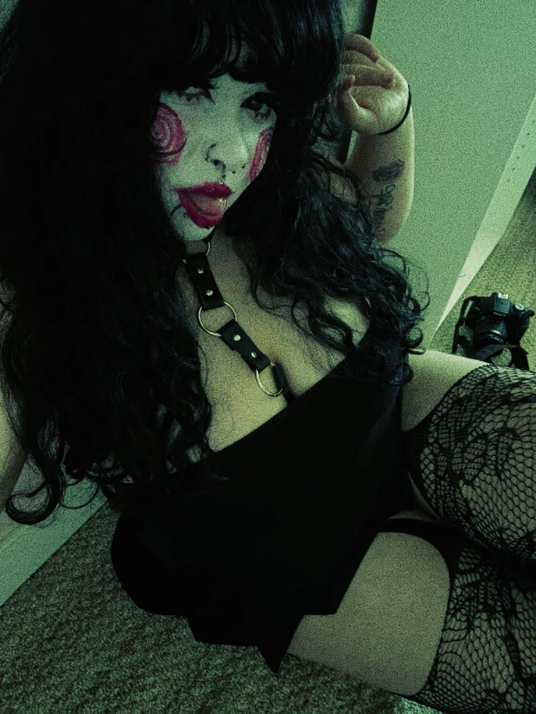 Image uploaded by Vic