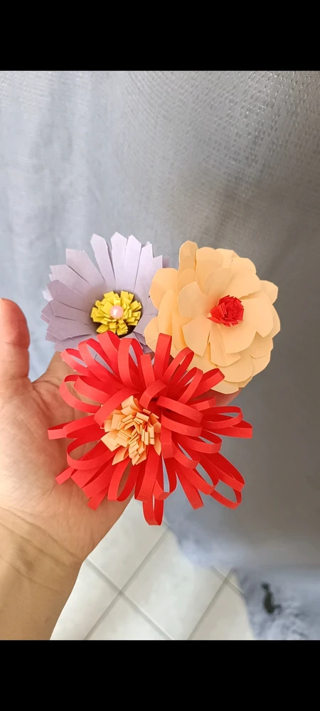 Image ajoutée par Lily