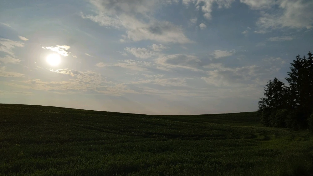 Zdjęcie dodane przez Daniel