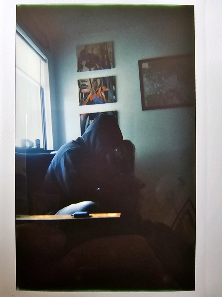 Image uploaded by Anthony