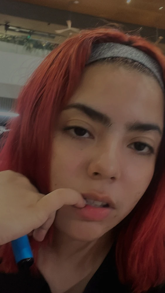 Duab xa los ntawm Isabella