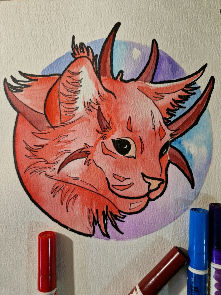 János által feltöltött kép