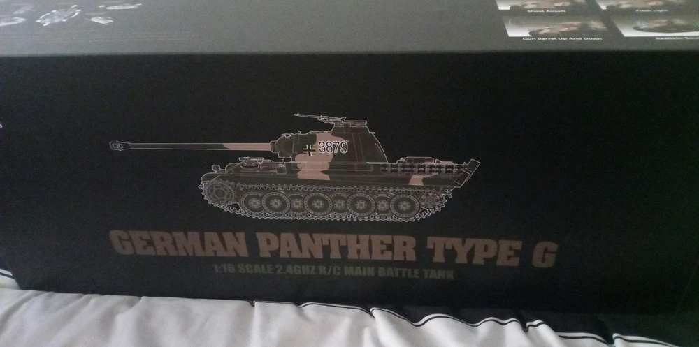 Image uploaded by Rhys