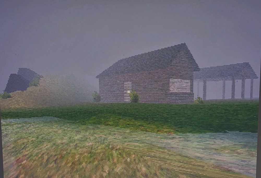 Bild hochgeladen von Bruce