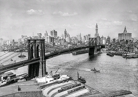 Image ajoutée par Hamdi