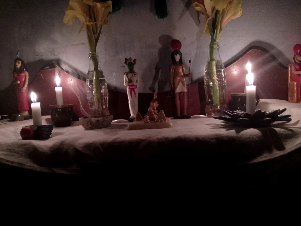 Imagen subida por Brisa