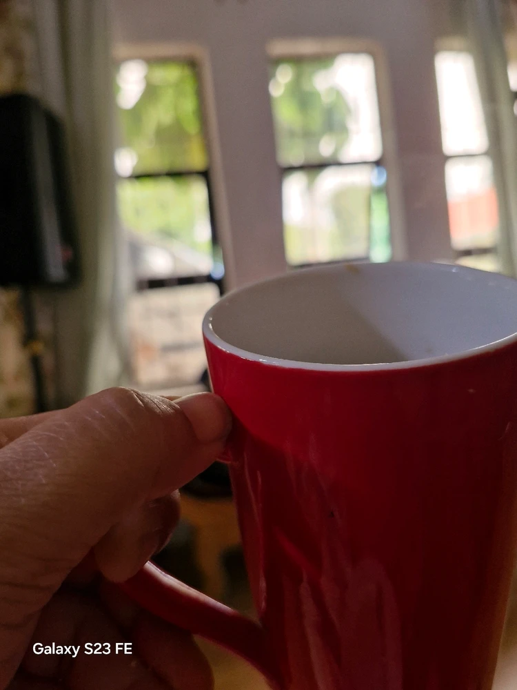 Bild hochgeladen von Liza